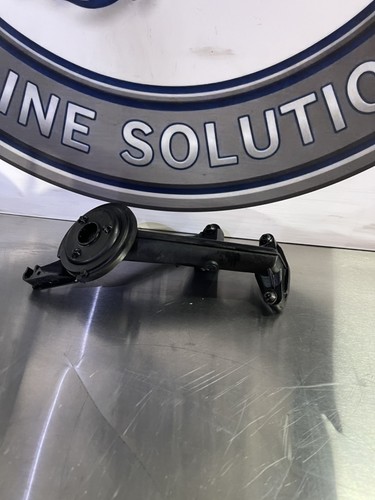 PEUGEOT/CITROEN/FORD OIL PICK UP PIPE STRAINER IN SUMP 1.6 HDI 9643755580