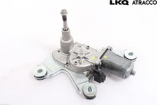 ORIGINAL Wischermotor hinten JAGUAR XF SPORTBRAKE (X260)  2019