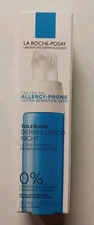 La Roche-Posay Toleriane Ultra Night Moisturizer - 1.35oz NEW in BOX Ex. 09/2026