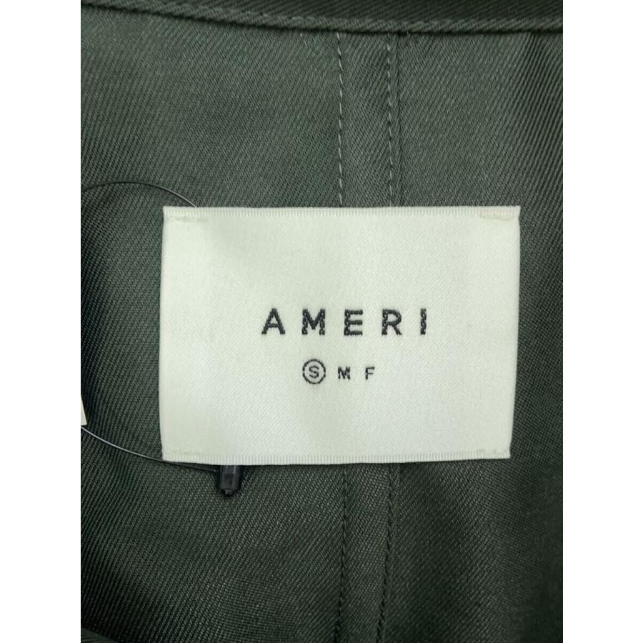 AMERI Coat S 01410740200 Women 9130 - image 3