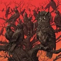 Endling | Kvelertak | Audio-Cd | CD | 2023 | EAN 4050538864960
