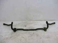 Front Stabilizer Suitable For Mazda CX-7 (ER) 2.3 MZR DISI TURBO AWD