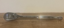 Gearwrench 90T 1/2 Drive Ratchet PN 81304T