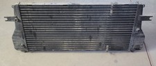 1994-01 Dodge Ram 2500 3500 5.9l Cummins Diesel Turbo Intercooler Oem 52027562 1994-01 Dodge Ram 2500 3500 5.9l Cummins Diesel Turbo Intercooler Oem 52027562