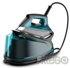 Rowenta DG7623