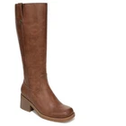 Dr. Scholl's Joplin Women's Boot