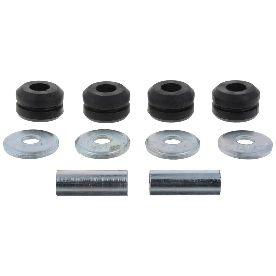 Front Strut Rod Bushing Kit for Nissan Frontier 1998 - 2004 TRW JBU1523 Foto 2 de 4
