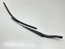 LAND ROVER RANGE ROVER EVOQUE L538 Scheibenwischer vorne BJ3217526AA 27246341