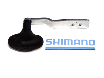 Shimano Handle 10B1T / TGT0604 /Torium 16, 20, 30 Original Series