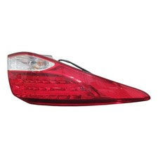 Hyundai I40 MK1 (VF) 2014 Rear Tail Light Left Side Outer 924013Z000