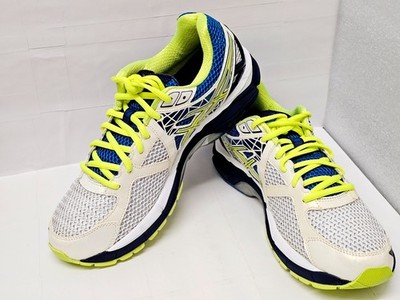 Asics GT 2000 3 Herren Running Walking UK:8 EU:42,5 US:9 27,CM / wie Nimbus 15