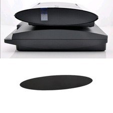 Replace Parts HDD Side Cover Lid For PS3 Play Station 3 Super Slim 4000 Series
