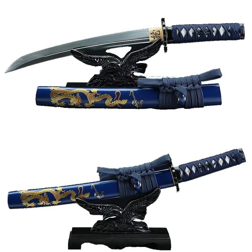 Bandai HDM Souzetsu 2 Samurai Sentai Shinkenger Shinken Blue