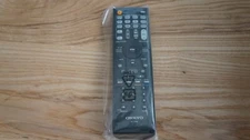 Genuine ONKYO RC-799M for HTS5500, TXSR313, TXSR309, HTR590, HTS5400, HTRC330...