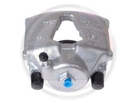 A.B.S. 429801 Bremssattel Vorne Links FüR Opel