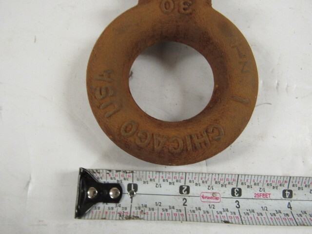 Picture 6 of 11