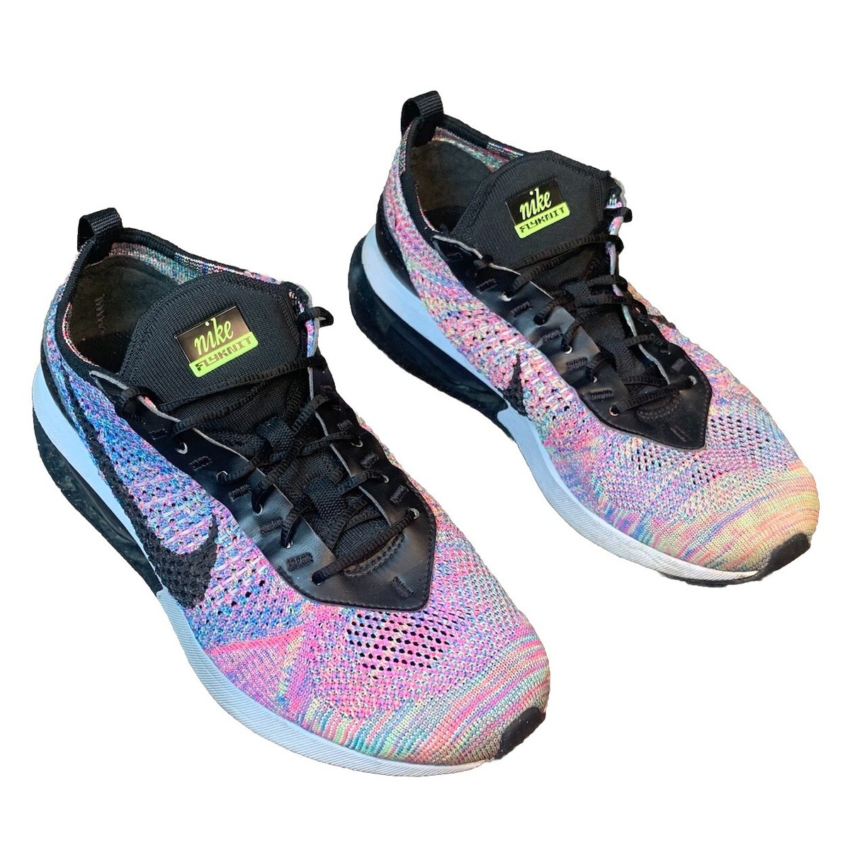 ☆NIKE☆Nike Fast Women's 6953801613421-0_1000.jpg?v=