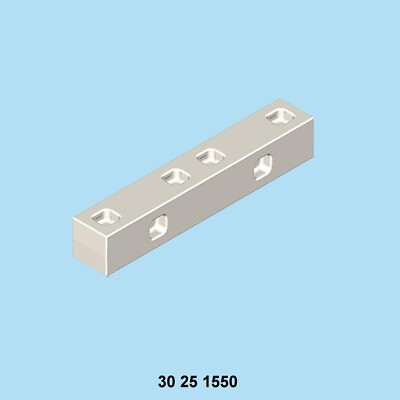 Playmobil 71457 - Castillo De Cenicienta - Junior & Disney