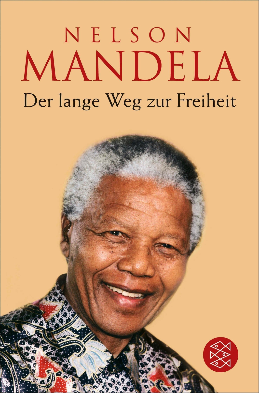 Thumbnail - Nelson Mandela Der Lange Weg Zur Freiheit