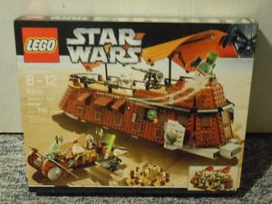 lego set 6210