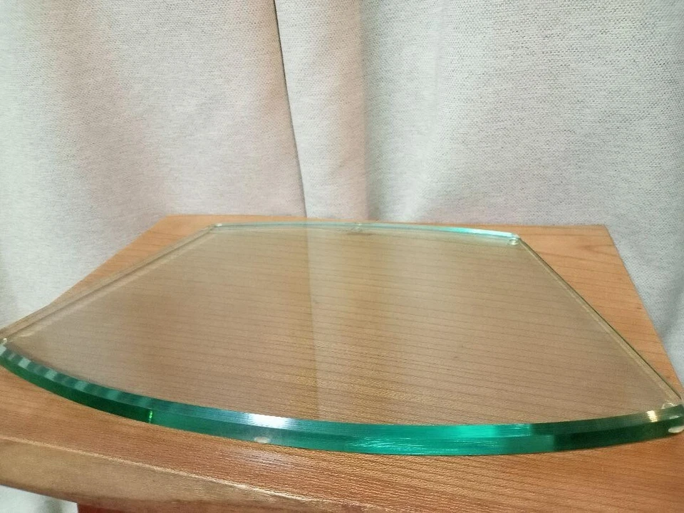 BOSE Wave Music System glass stand  from Japan - Image 4 of 4