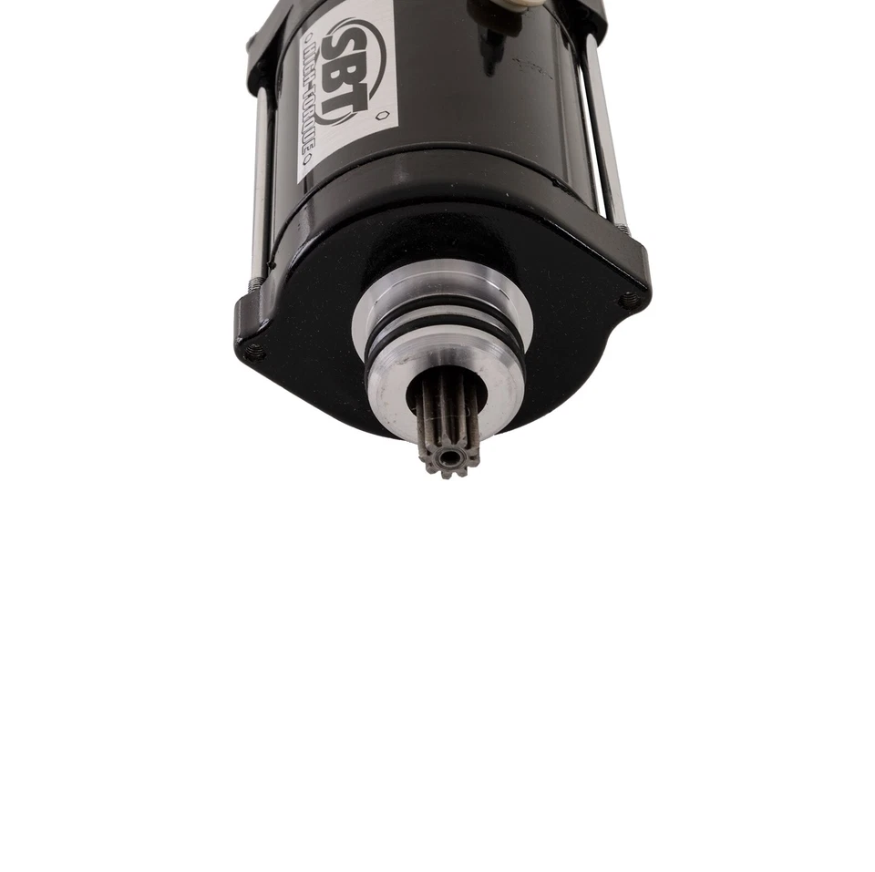 Tigershark 770 900 1000 Starter 1994-1998 Montego Daytona Barracuda 3008-462 Foto 3 de 4