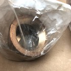 Foto 2 di 3