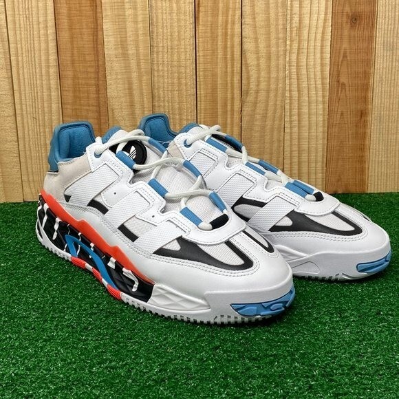 靴 Art.Y36924 SHOES (BALL) 40H BALL BAND | northcowboy