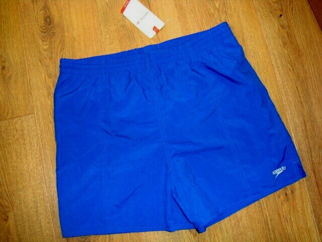 xxxl speedo