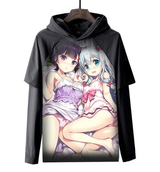 Picture 1 of 2