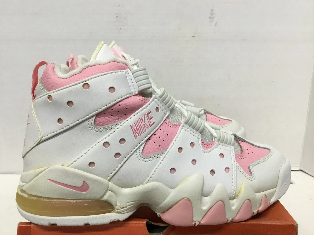 Pink air max 94 Clearance
