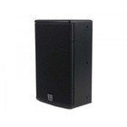 Martin Audio Blackline X8 8" Speaker