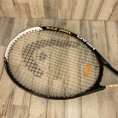 HEAD Prestage pro 3本 Head Tour Team 3R Tennis Bag | Christy Sports