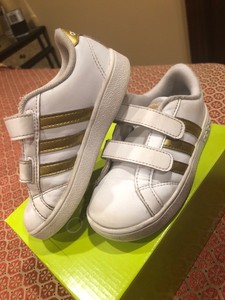 adidas neo baseline unisex sneaker