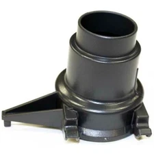 Fits For Kirby G4 Machine End Hose Coupling - 211093S