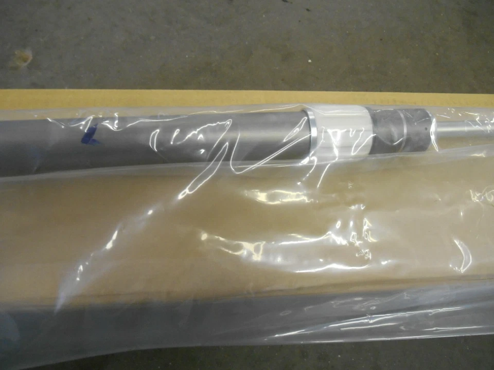 New Kawasaki OEM Front Fork SSF Air Internal Cartridge Rod KX450F KX 450F 2016 - Image 3 of 4