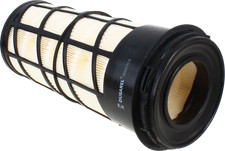 RE282286 Air Cleaner fits John Deere 5075E 318D 5070E 5065E 5055E 5055D 5045E