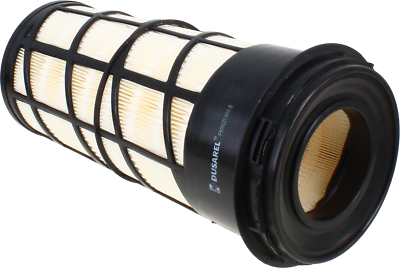 #ad RE282286 Air Cleaner fits John Deere 5075E 318D 5070E 5065E 5055E 5055D 5045E $28.04