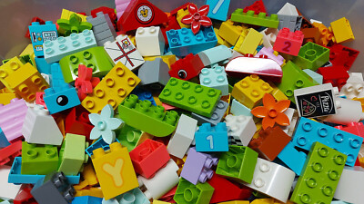 Lego Bausteine Lidl Lego Classic LEGO DUPLO BAUSTEINE STEINE