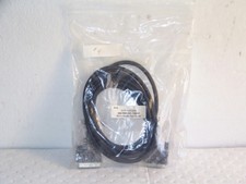 Basic Cable 12' Sheilded 1P12 IBM to Parallel Type Printer Cable
