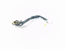 impianto strumento KEEWAY OUTLOOK 150 2007 2008