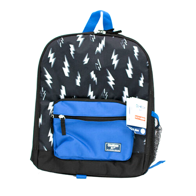 little boys backpack