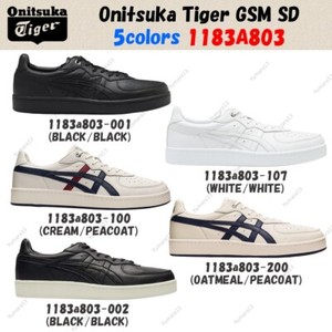 Onitsuka Tiger Gsm | eBay Onitsuka Tiger Gsm | eBay