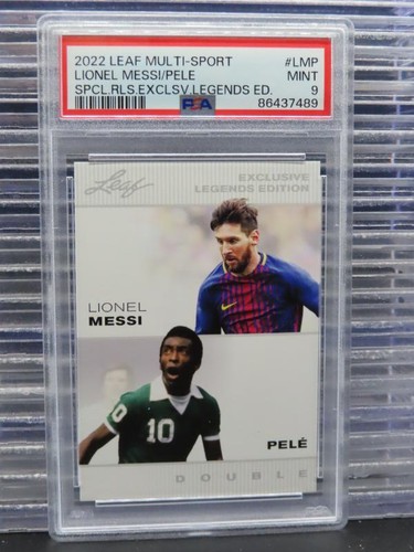 CARTE RARE RAICHU 36/108 Pokemon TCG Evolutions XY Holo Comme Neuve EUR