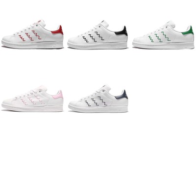 adidas stan smith 3 stripes