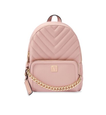 NWT Victoria display picture 3