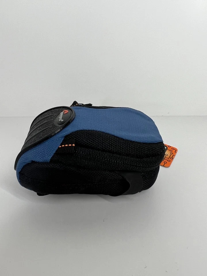 Lowepro Apex 10AW ultra compact camera case travel carry protector weather proof - Image 4 of 4
