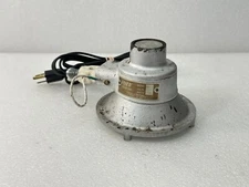 Esico Solder Pot Model 12 (200w, 120v)  GOOD DEAL FREE SHIPPING 🚚