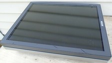 Barco MDCG 3120 Grayscale X-Ray Monitor K9301362B / No AC