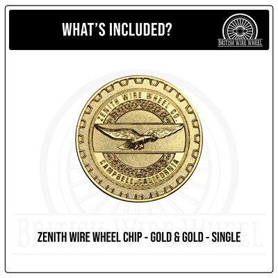 BE:FIRST ワルツ　ステッカー③　ロンドン K*S様 BE:FIRST ワールドツアー ロンドン ステッカー - メルカリ